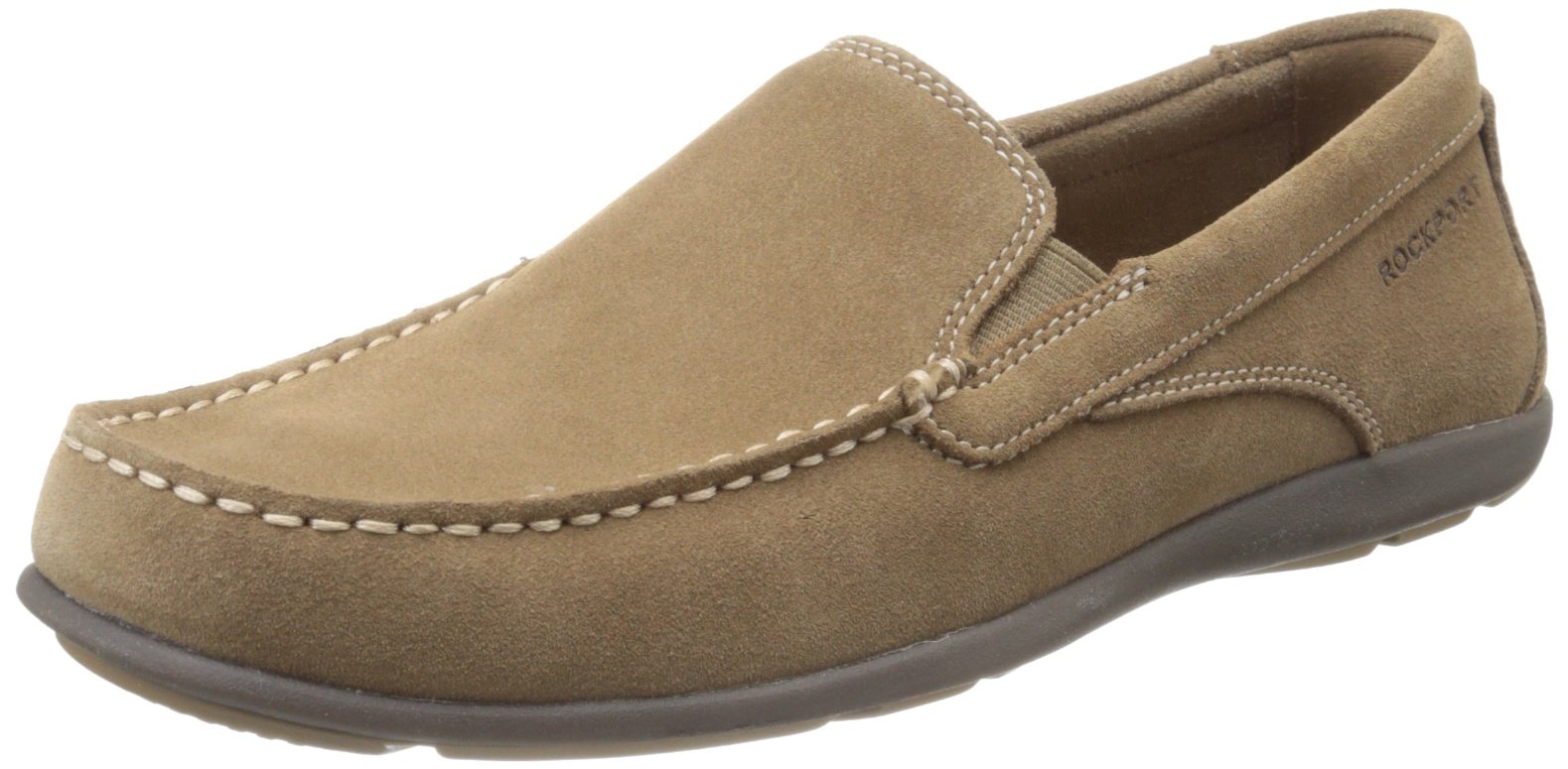 Rockport Men's Cape Noble 2 Venetian Loafer