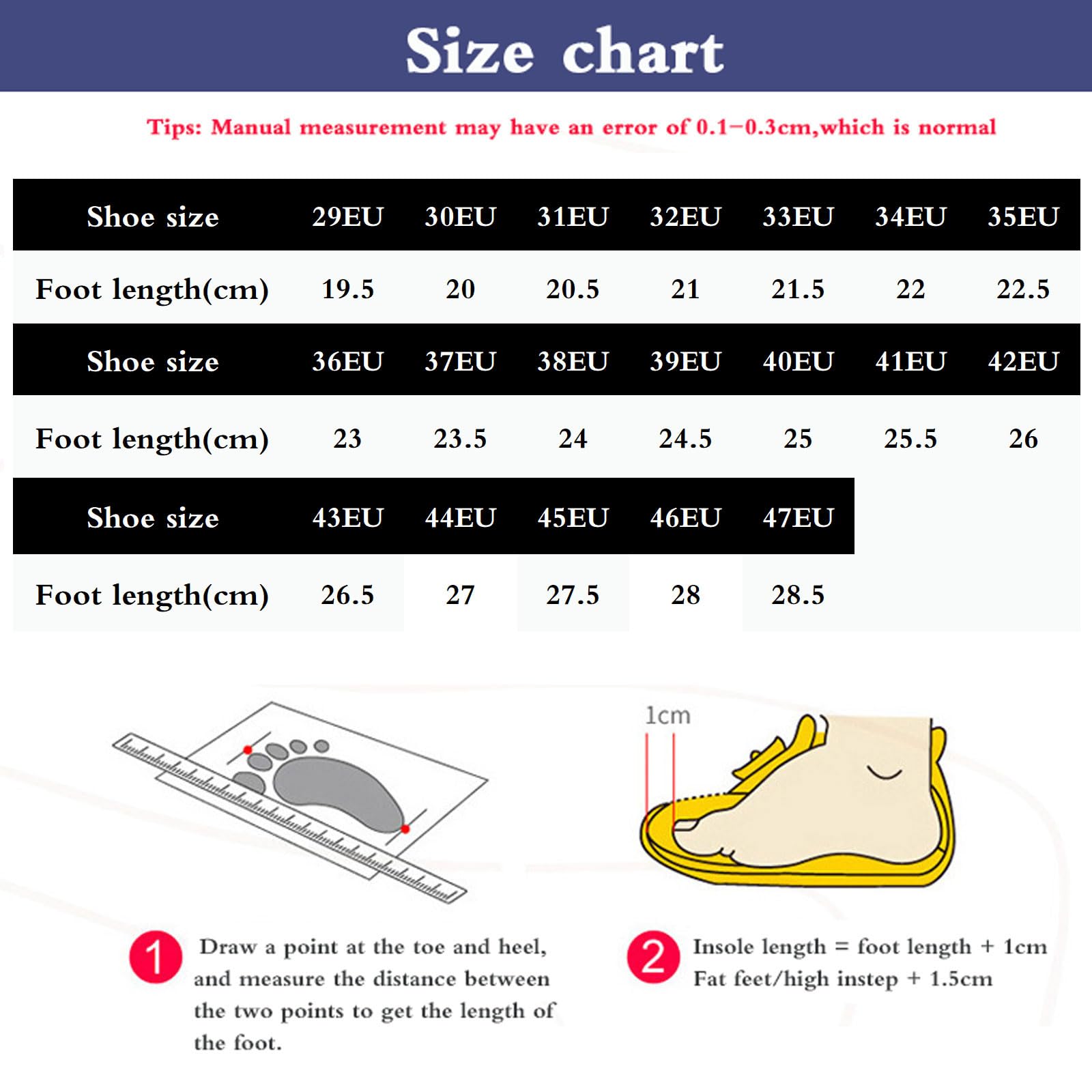Scarpe da Bowling,Scarpe da Bocce,Scarpe da Bowling da Prato,Sneaker da Bocce,Lightweight Bowling Athletic Sneakers,Resistente all'Usura E Stabile,Adatto per Bowling Indoor E Outdoor