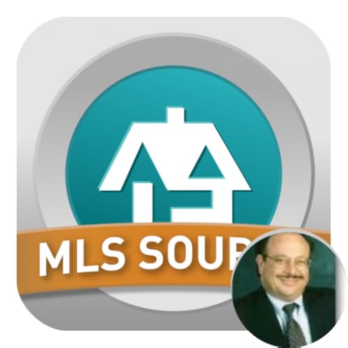 Richard Matusich Mobile MLS - //medicalbooks.filipinodoctors.org