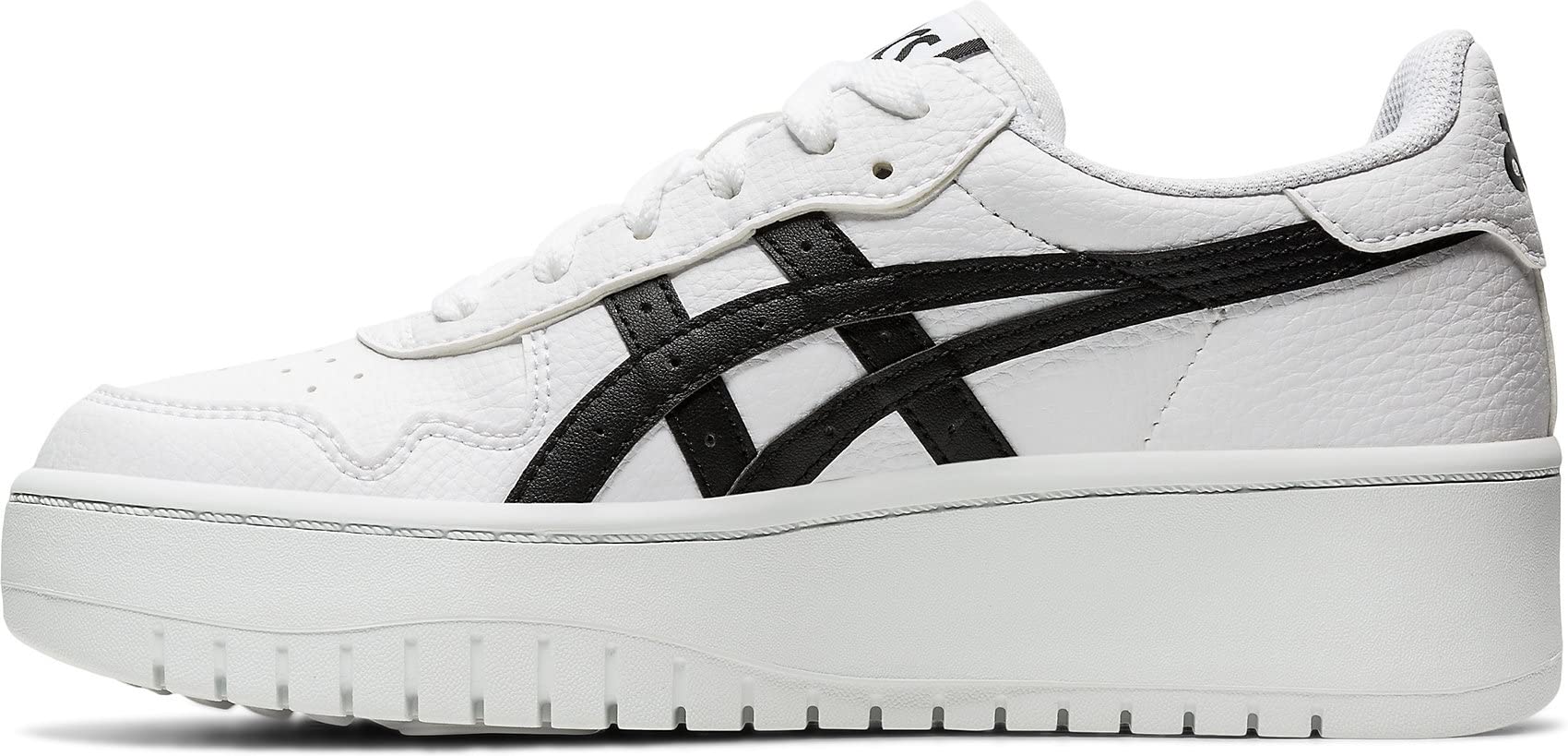 ASICS Japan S PF, Zapatillas Deportivas Mujer