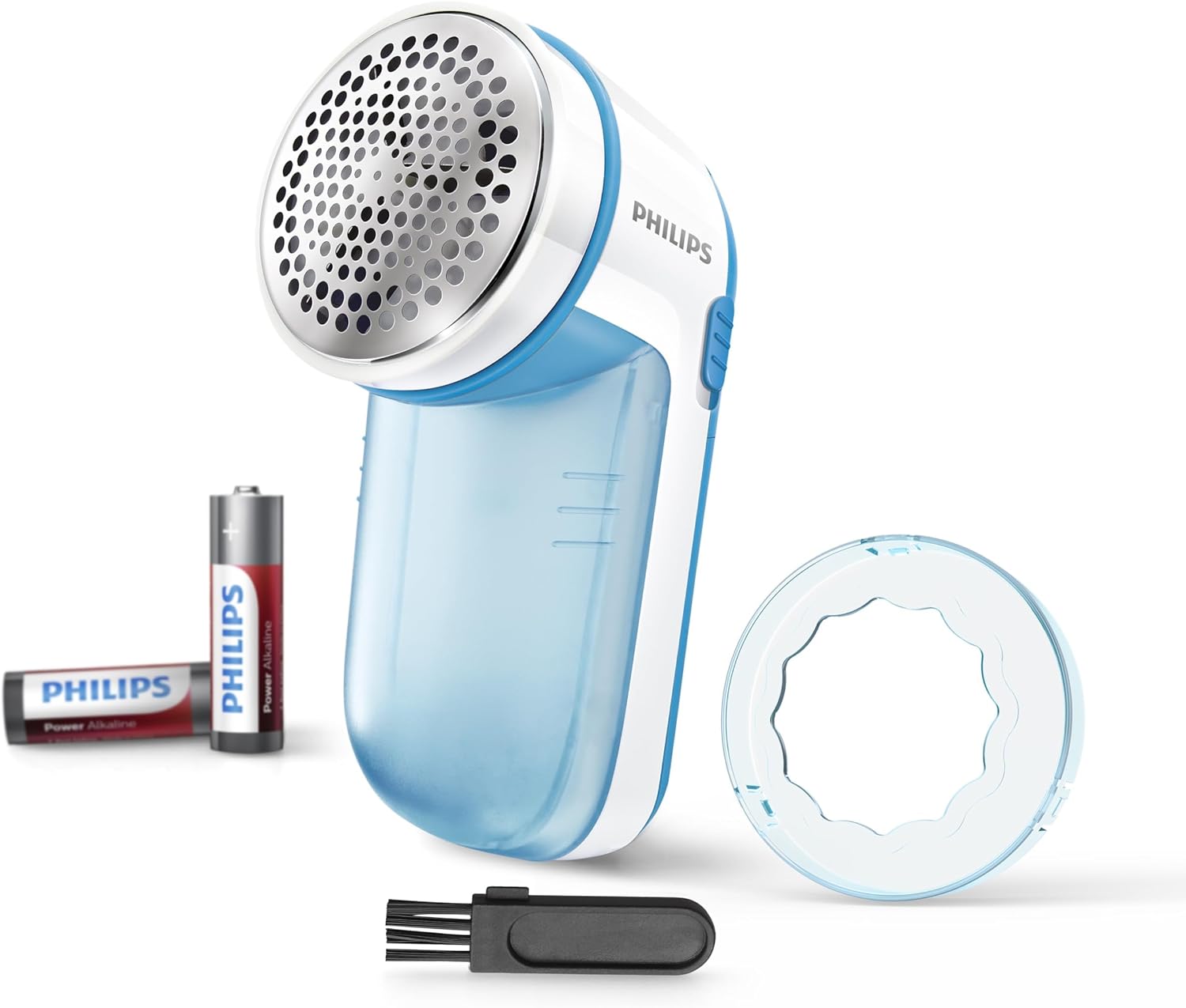 Philips Fabric Shaver