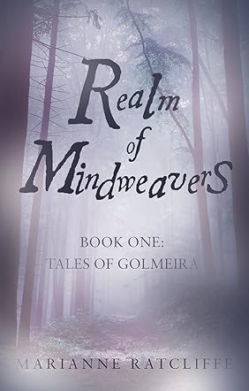 Realm of Mindweavers