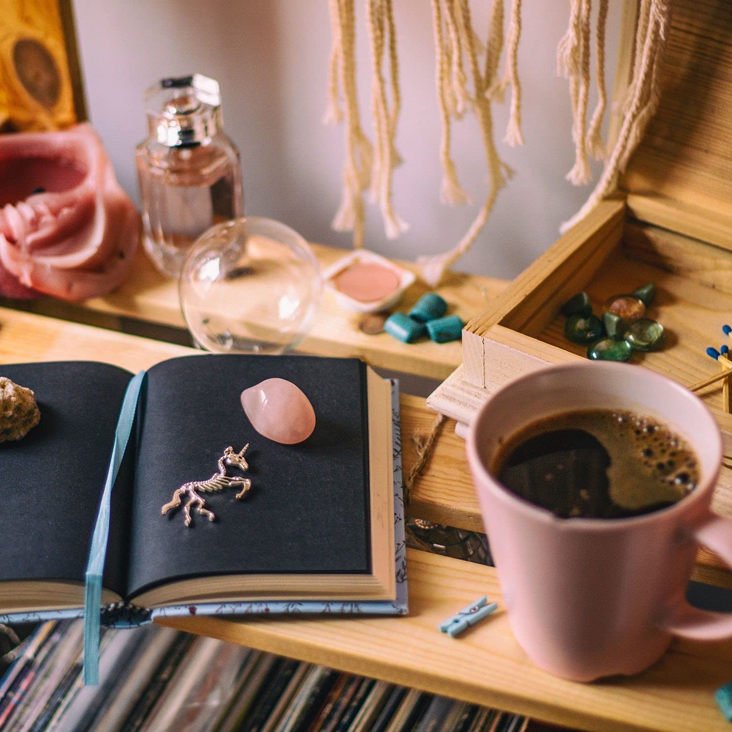 How to Baby Sleep White Noise