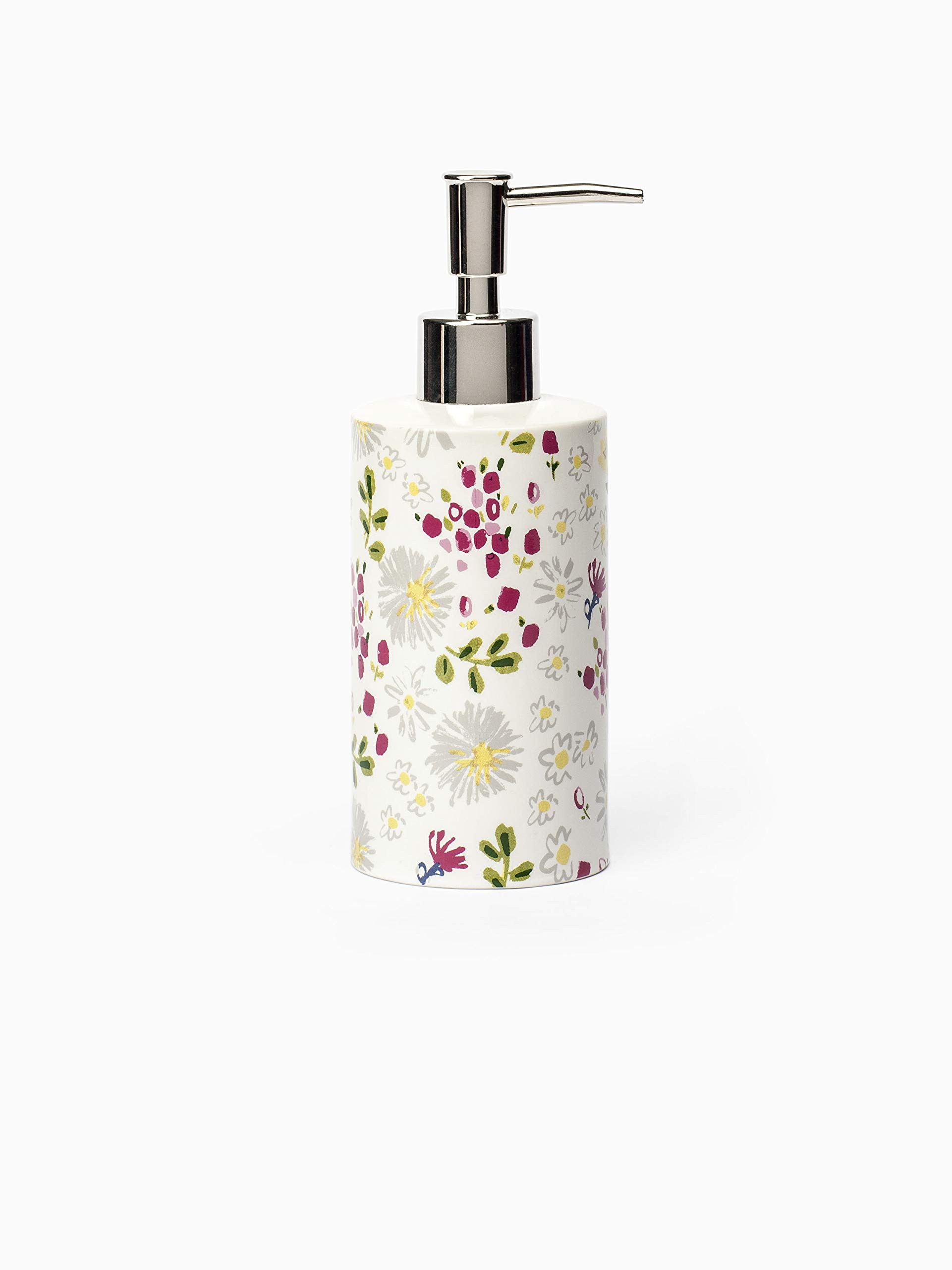 Kate Spade Shower Curtains Curtains & Drapes