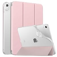MoKo Cover per iPad (A16)