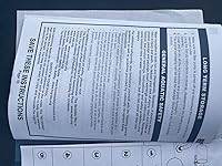 Review Image by Ashley Ashley