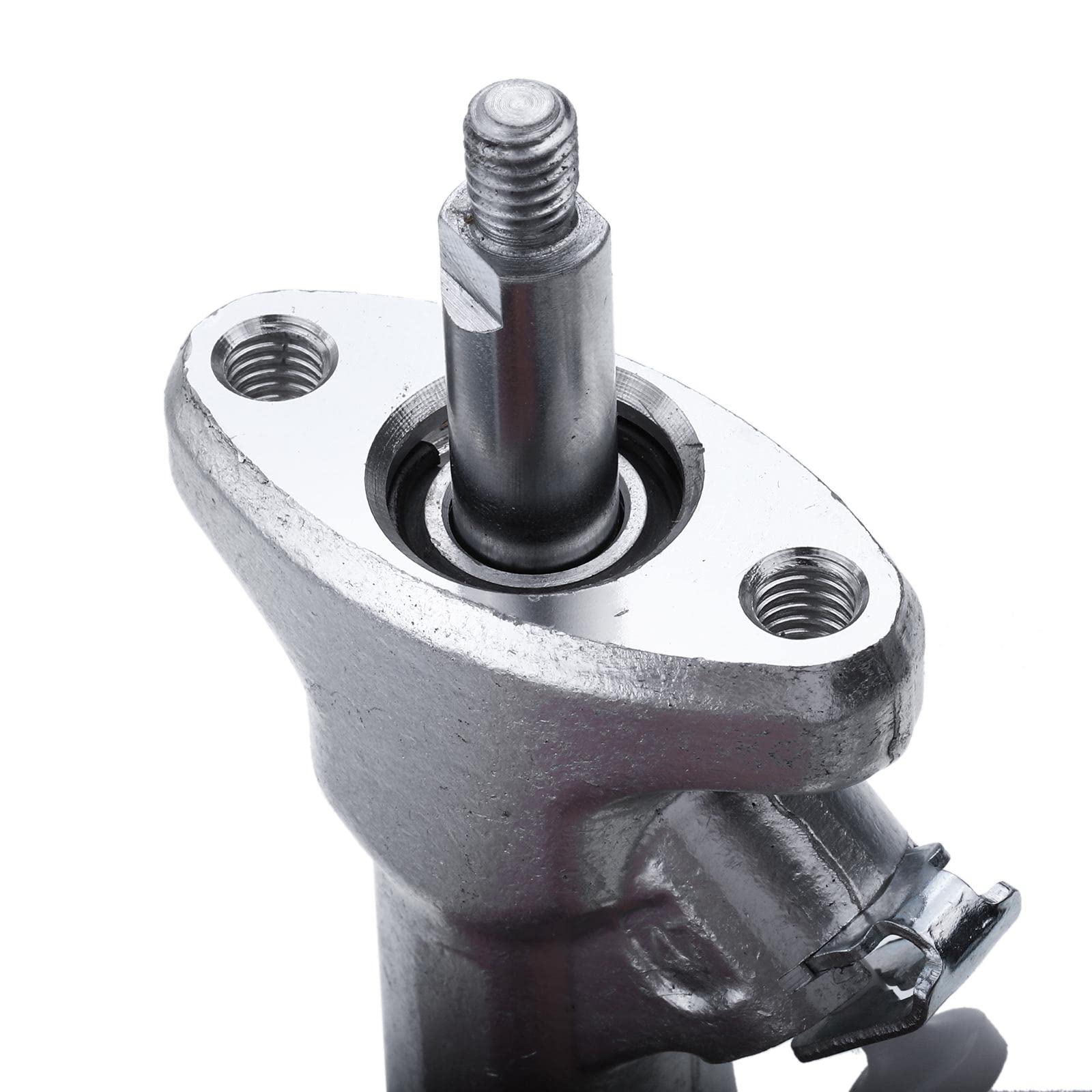 Frankberg Verdeckzylinder Hydraulikzylinder Verdeck für CLK Cabriolet A208 E-Klasse Cabriolet A124 SL R129 Alle Motoren 1989-2002 1298001672