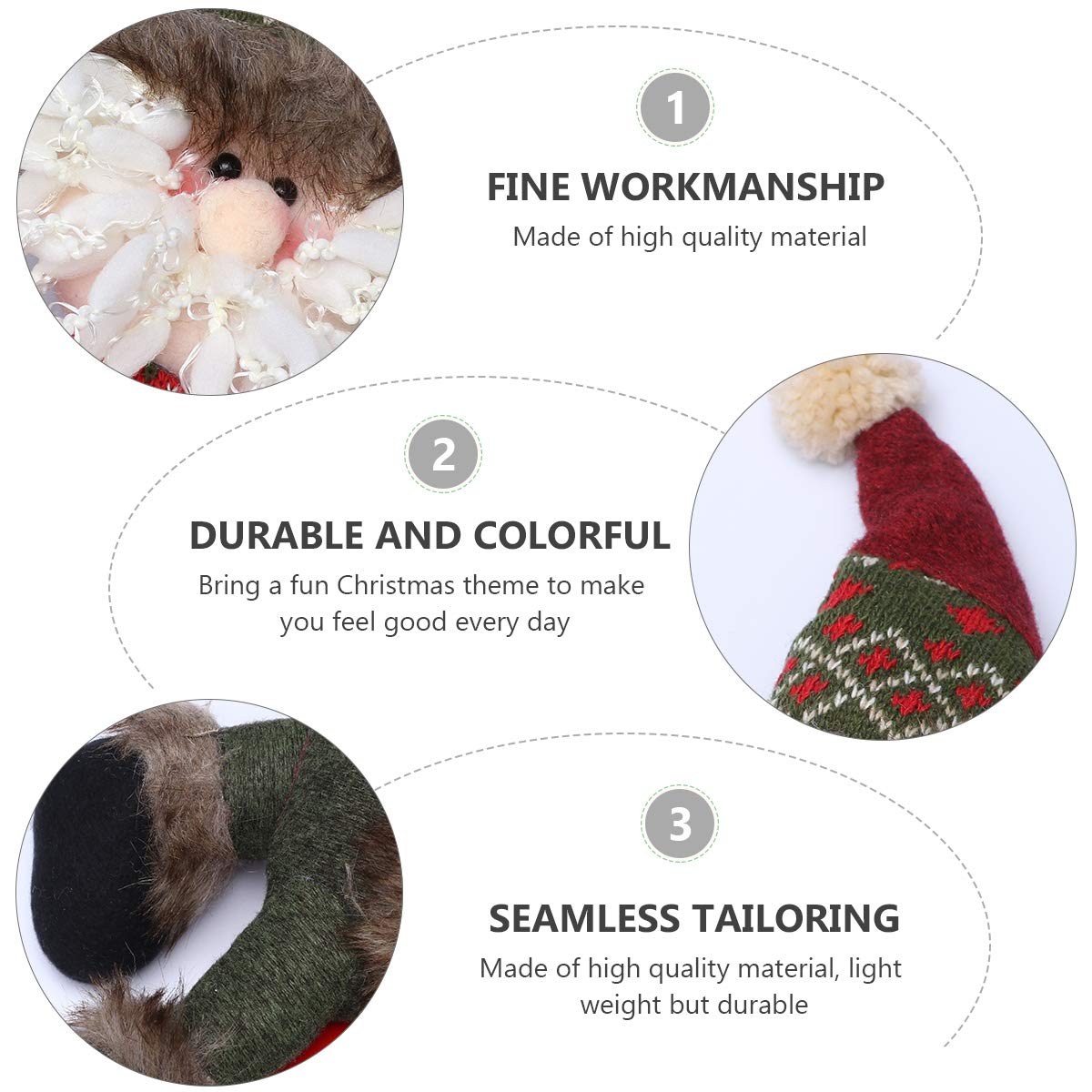 relojesmayor es opiniones