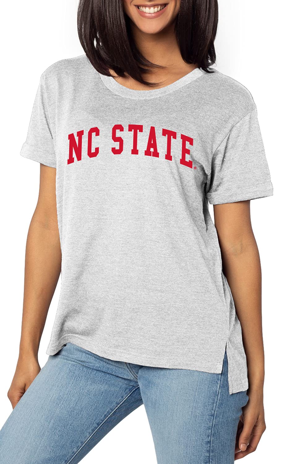 UG ApparelWomen's Must Have Tee