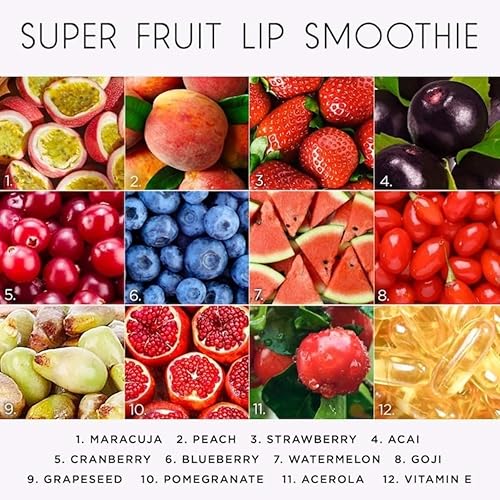 Miniatura 6 de tarte maracuja jugoso labio regordete cambio grande ego