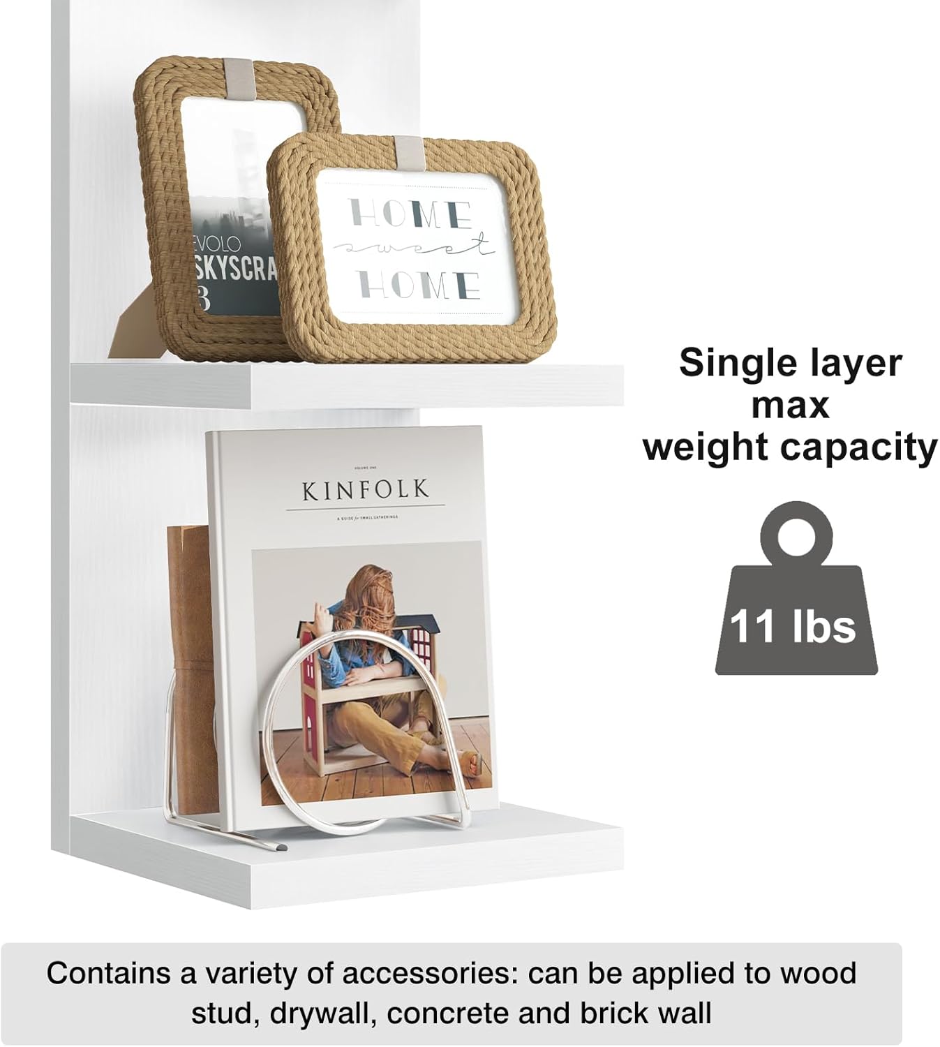 https://m.media-amazon.com/images/I/71+cVkjQS1L._AC_SL1500_.jpg