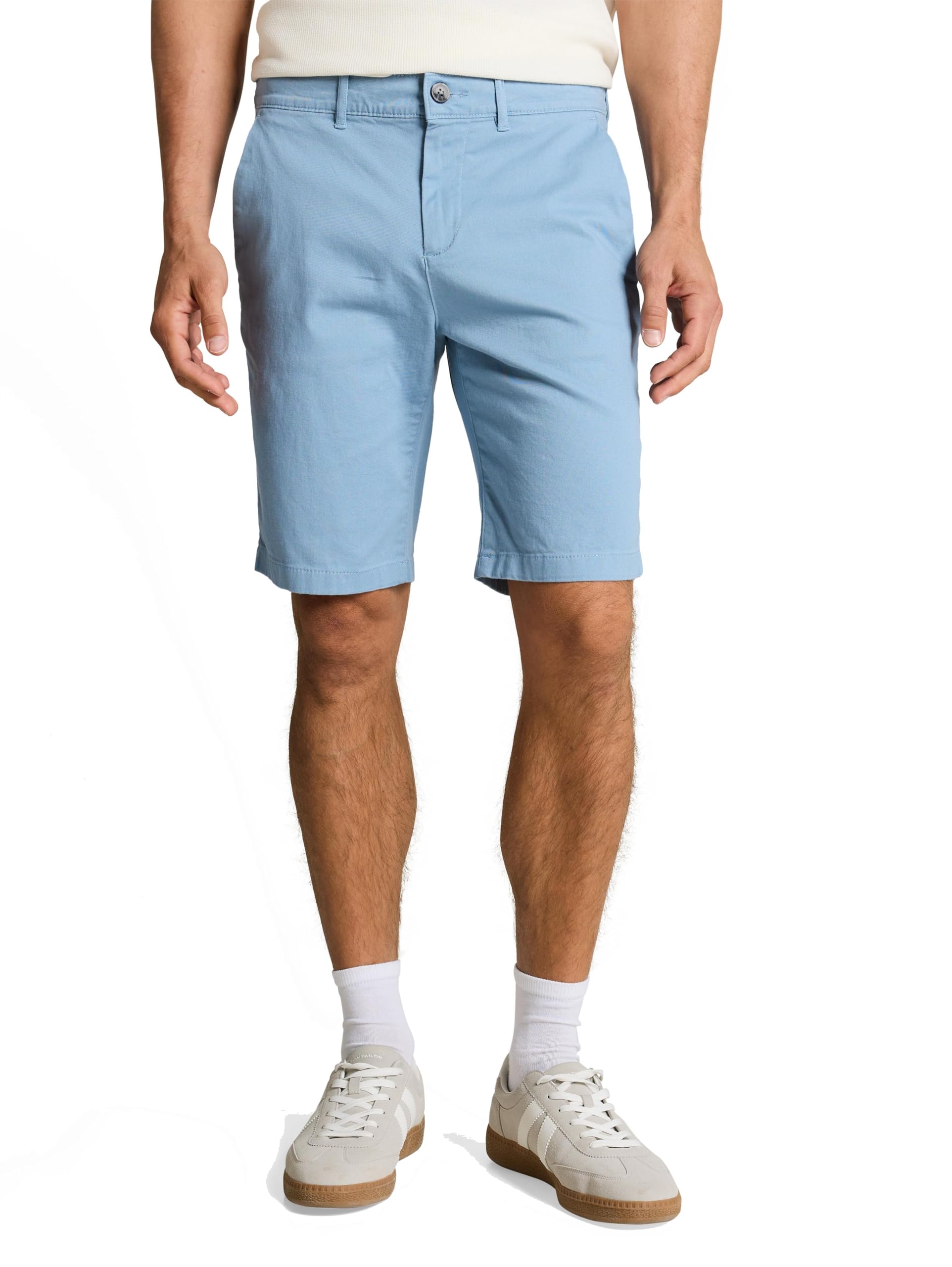 Mode von Tom Tailor