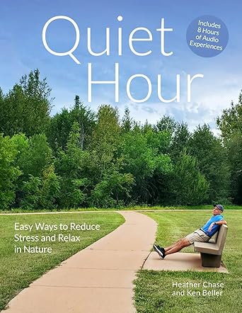 Quiet Hour