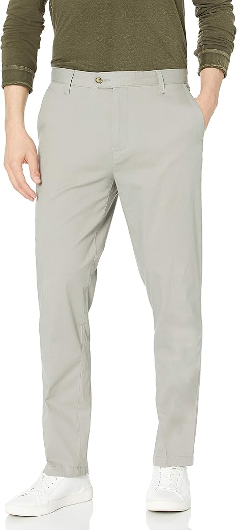 nautica chino pants