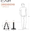 Product Photo 5