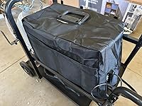 Review Image by Shazamazon Shazamazon