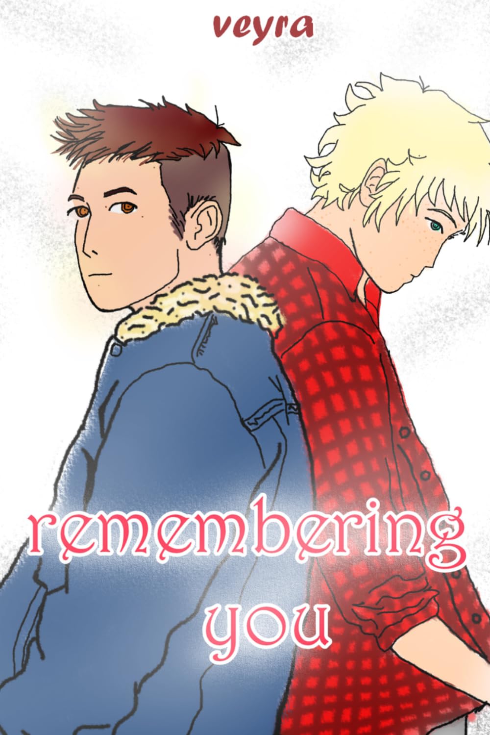 Remembering You