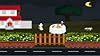 Brain Puzzle Tricky Annoying Quest Master: Brainy Prankster Tricky Story IQ Challenge Fun Brain Test Puzzles #5