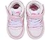 Stride Rite SR Madrid (Infant/Toddler/Little Kid) - Top View