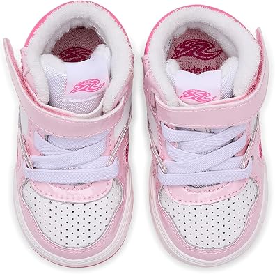 Stride Rite SR Madrid (Infant/Toddler/Little Kid)