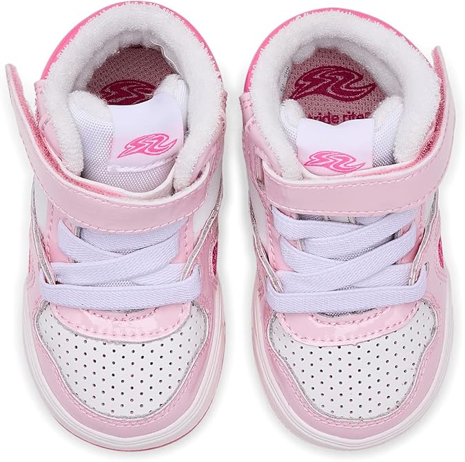 Stride Rite SR Madrid (Infant/Toddler/Little Kid)