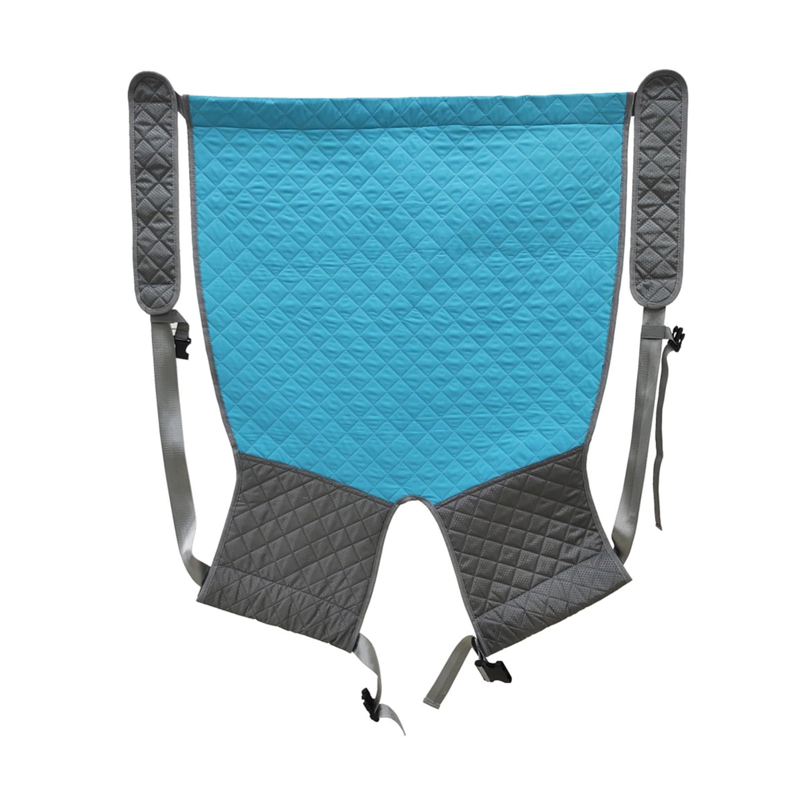 Imbracatura For Il Sollevamento Di Tutto Il Corpo, Progettata Ergonomicamente For Stabilità E Sicurezza Adatta For Trasferimenti E Docce