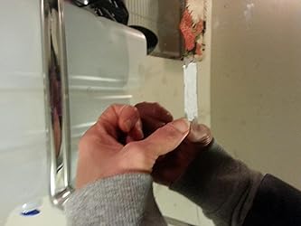 Customer Image, click to open customer review