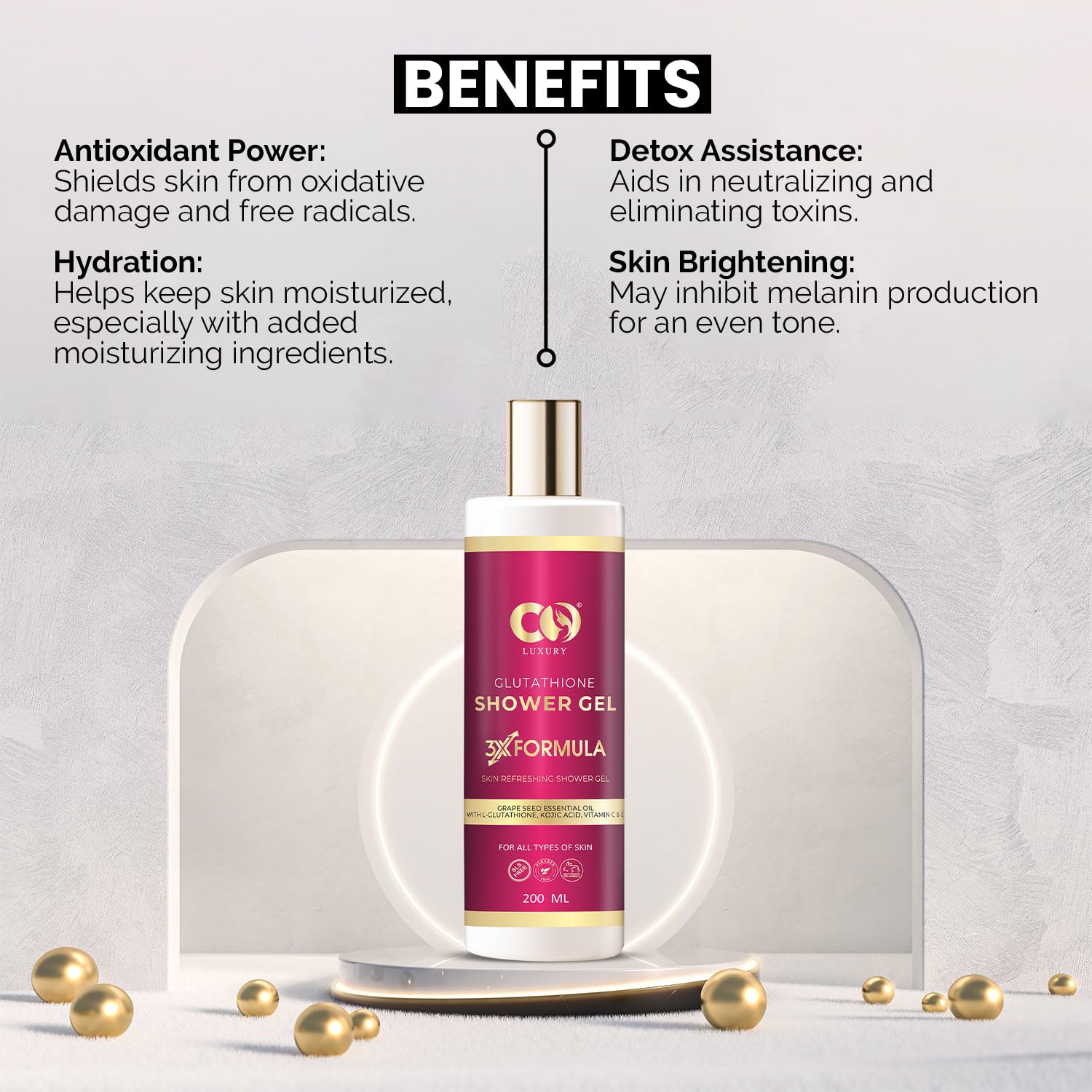 kb glutathione online india Home  KB
