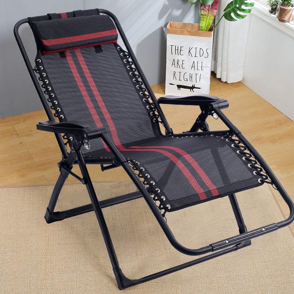 Buy Sun Fold Outdoor Deck Chair,Bold Steel Garden Beach Camping