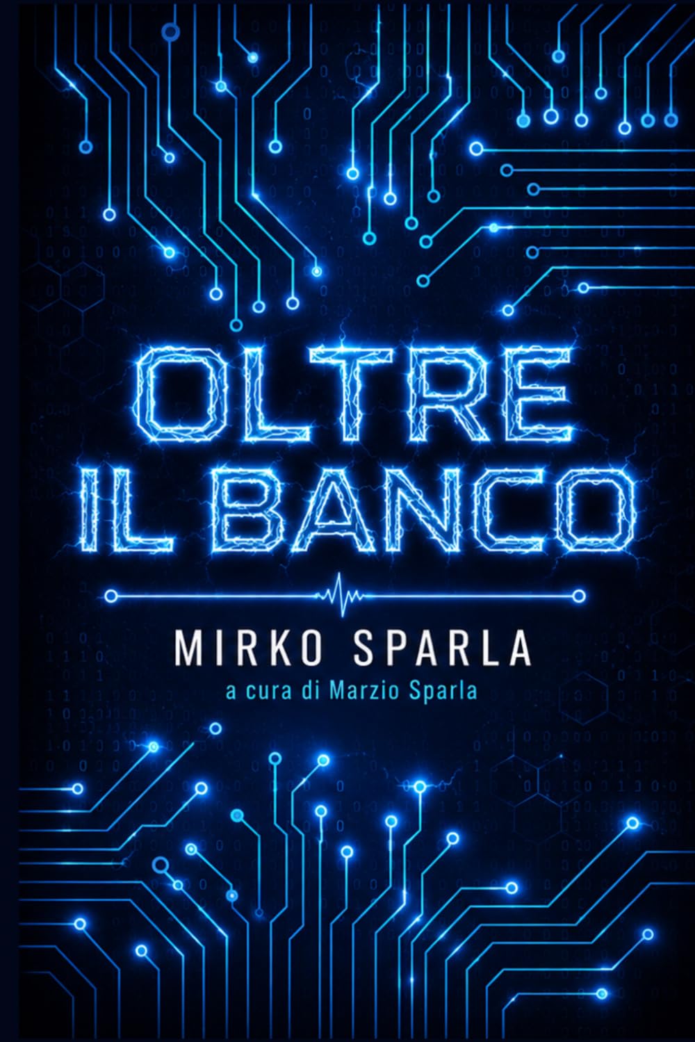 Oltre il Banco: L’Arte della Micro-Saldatura e la Scienza della Riparazione nell’Era degli Smartphone
