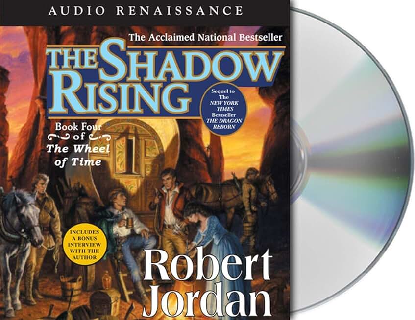 Касл книги. Колесо времени книга. The shadow rising. Колесо времени восходящая тень. Колесо времени книга 1.