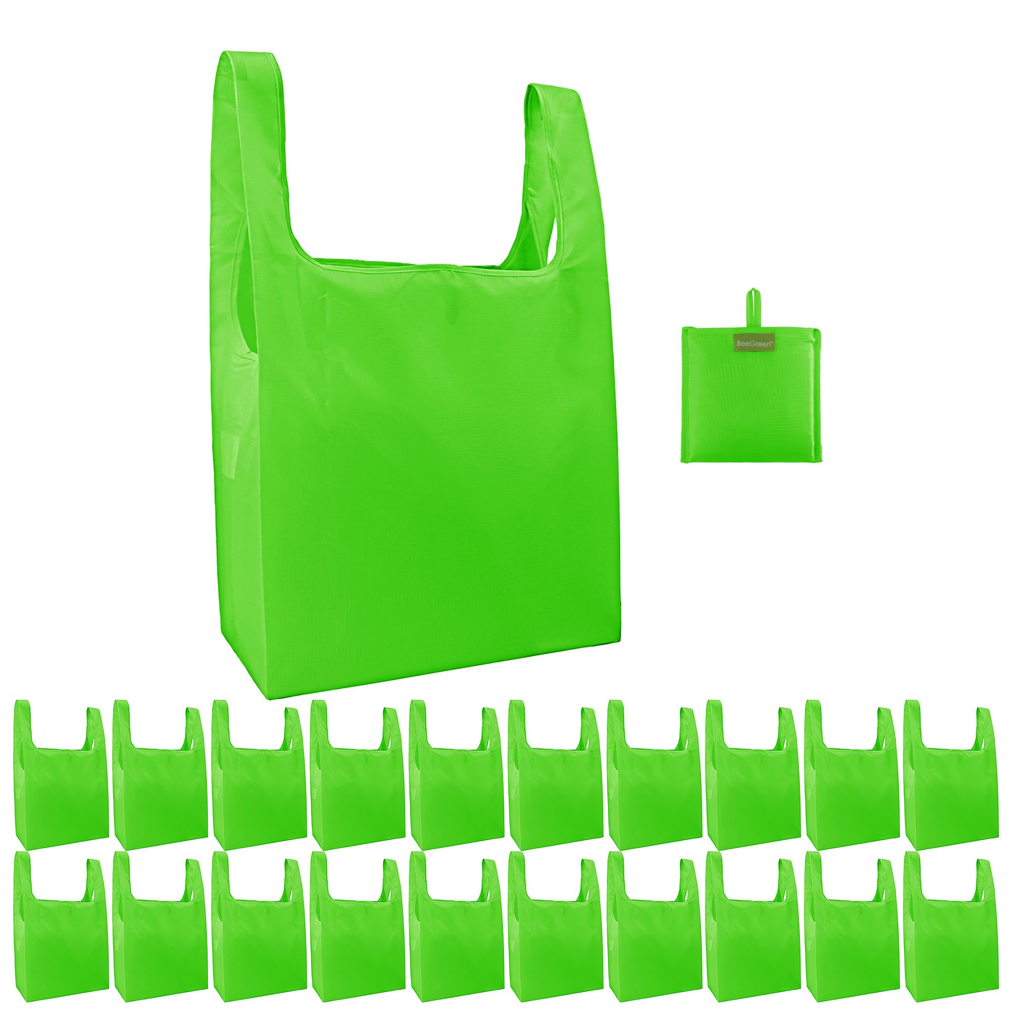 Plastic Bags Reusable Shopping Bags Bulk Wholesale Reusable