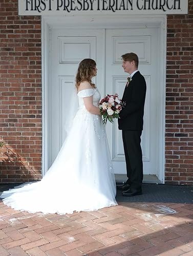 Review Image by Samantha Adkins