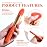 BS-MALL Makeup Brush Set 14 Pcs With Case - Foundation Brush, Concealer Brush, Blush Brush & Flawless Application - Complete Luxury Cosmetic Brush Kit For Travel & Daily Use