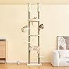 Product Photo 9