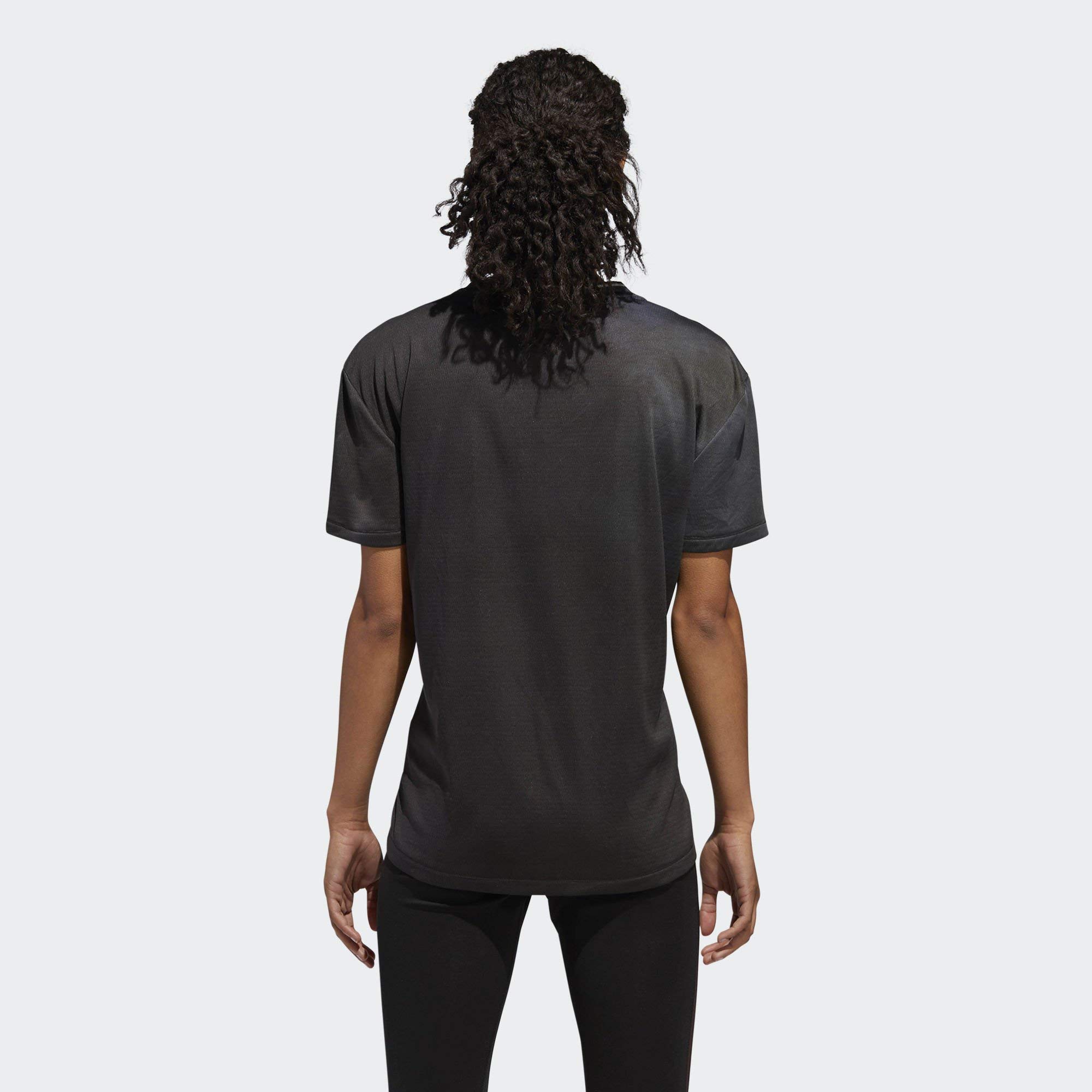 adidas Koszulka Kobiety Supernova Tko Alive