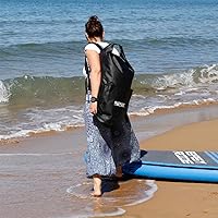 Vista 5 de SEAC Seal Dry Bag