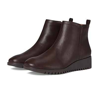 EuroSoft Dallan Women