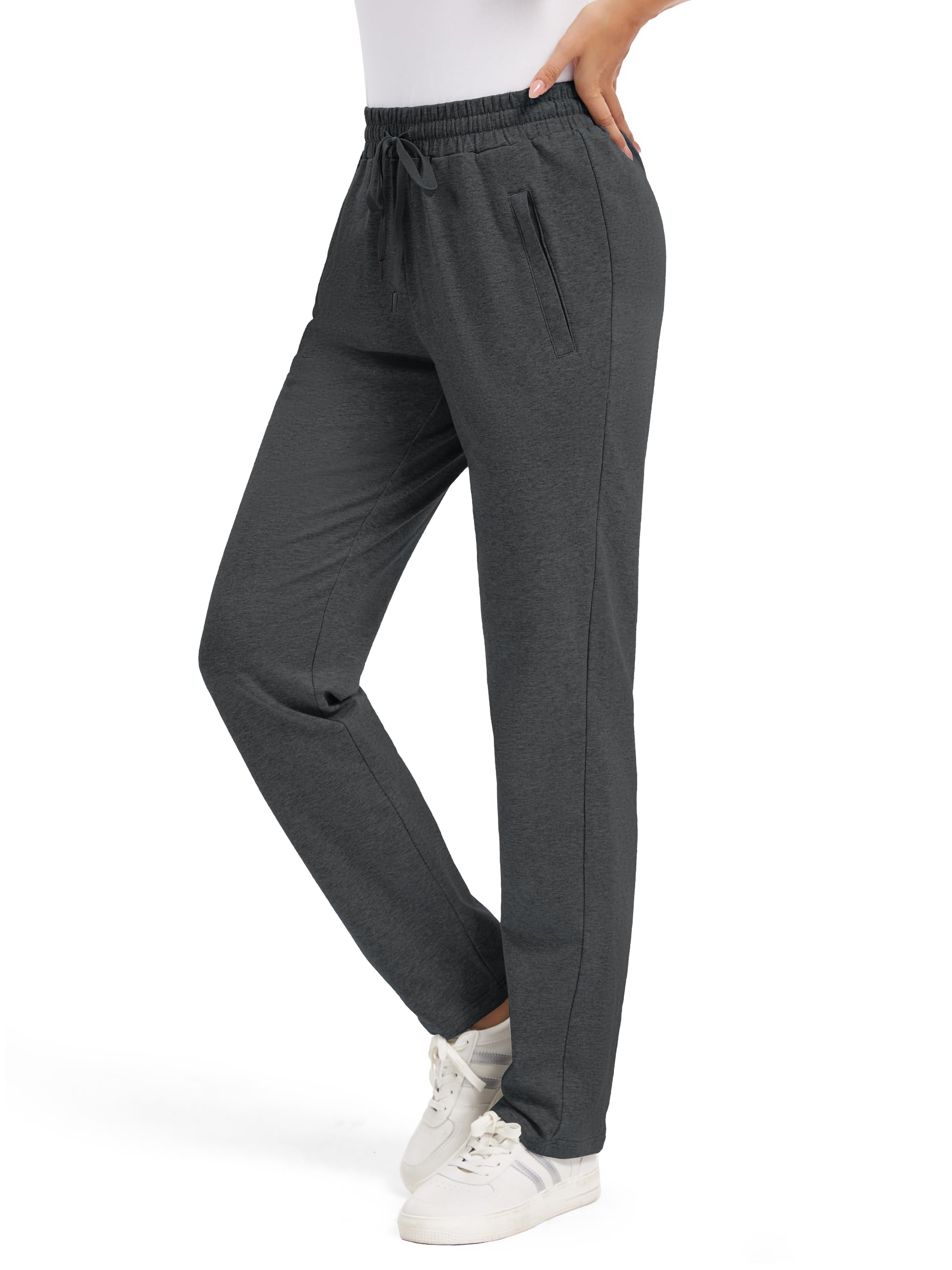 Tapata Petite Sweatpants