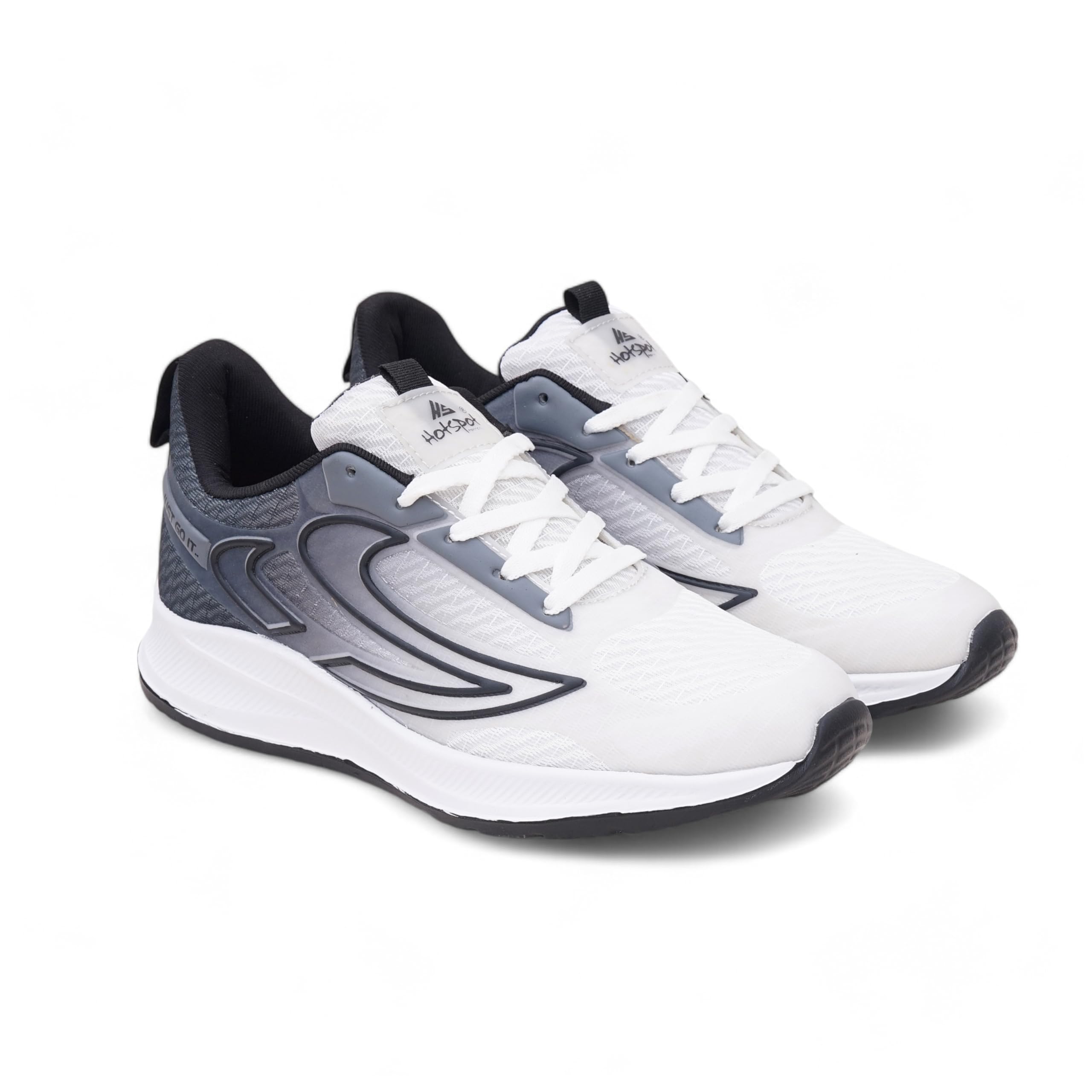 hotstyle Trendy & Stylish Shoes for Men-picture-35