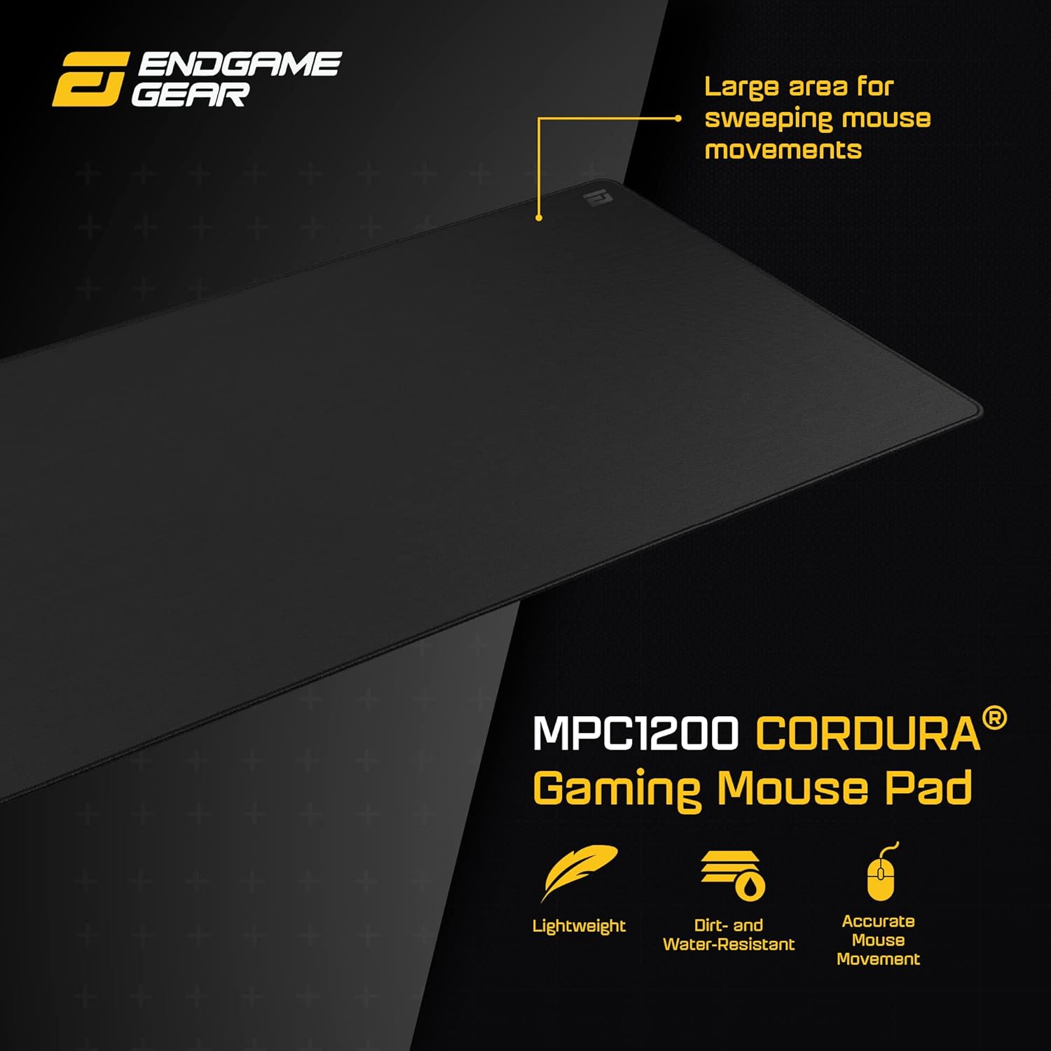 71+ck 3EJsL. AC SL1500