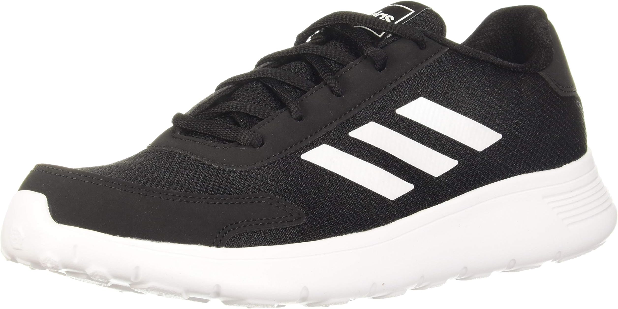 Mens Elate M Running Shoe