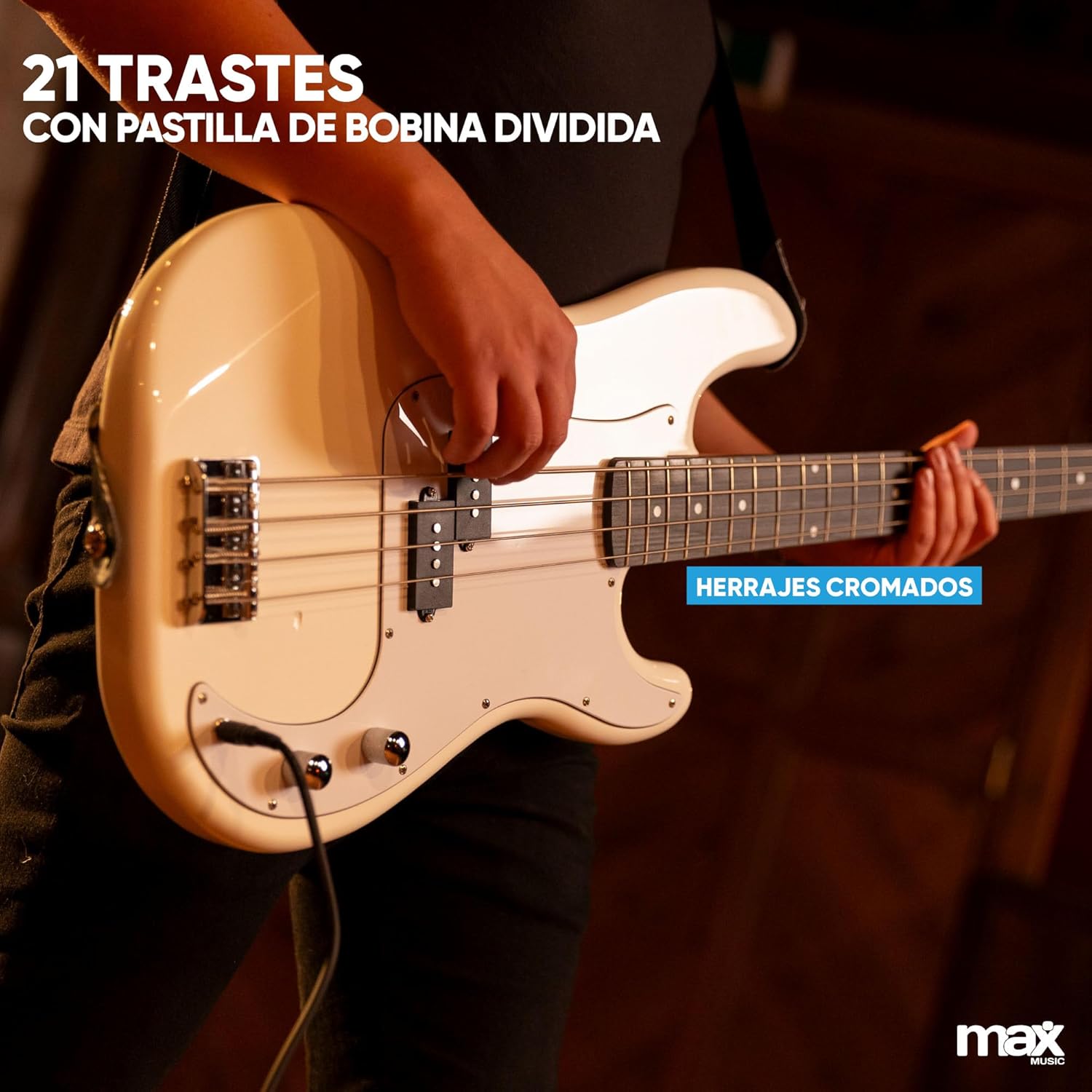 71+cktFDmoL. AC SL1500