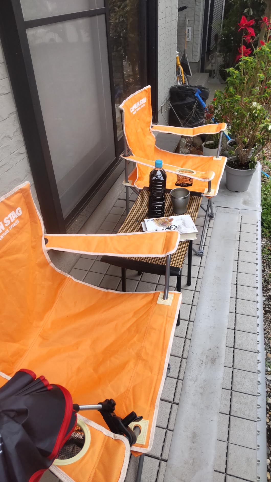 お客様イメージ