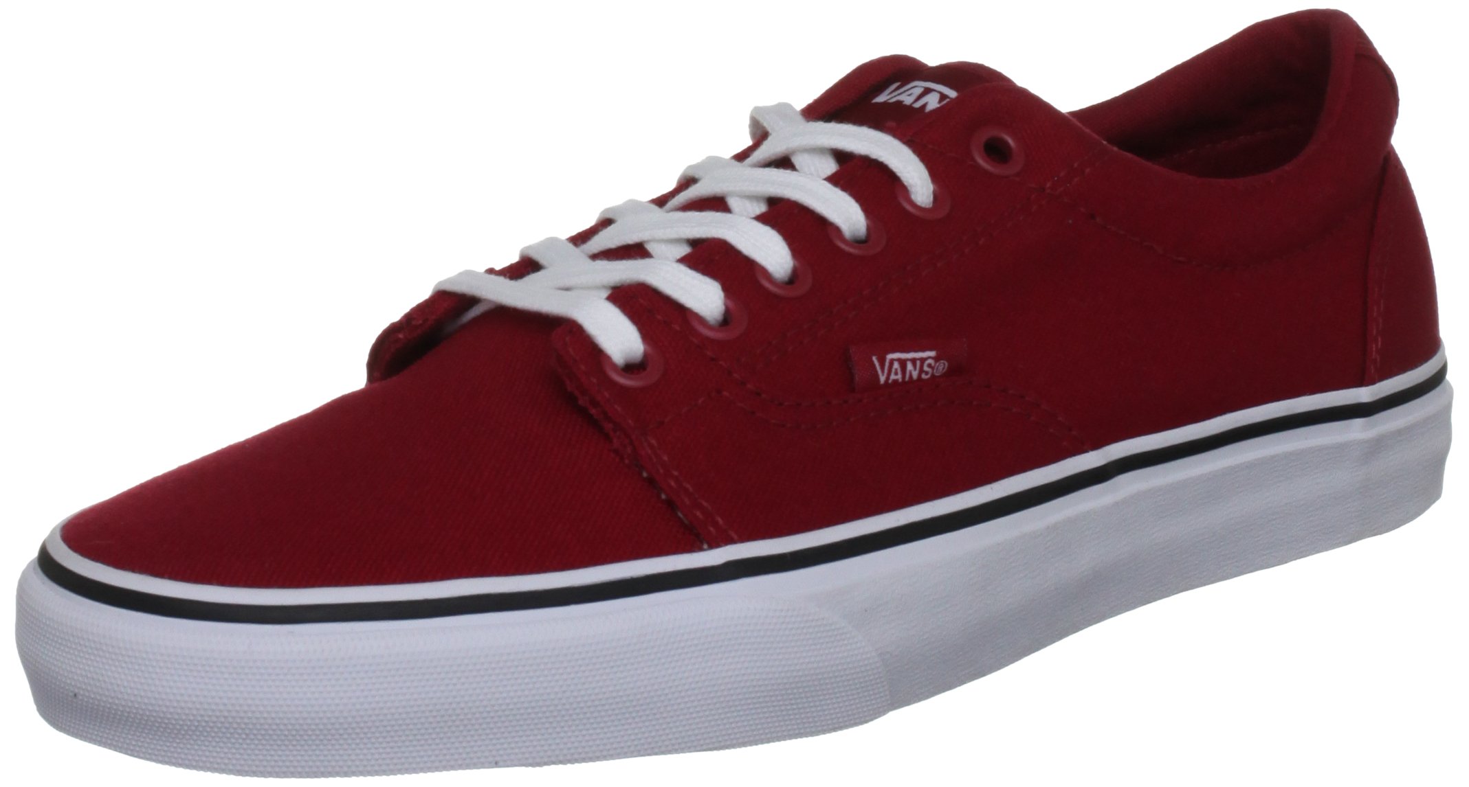 Vans Unisex-Child High-top Trainers