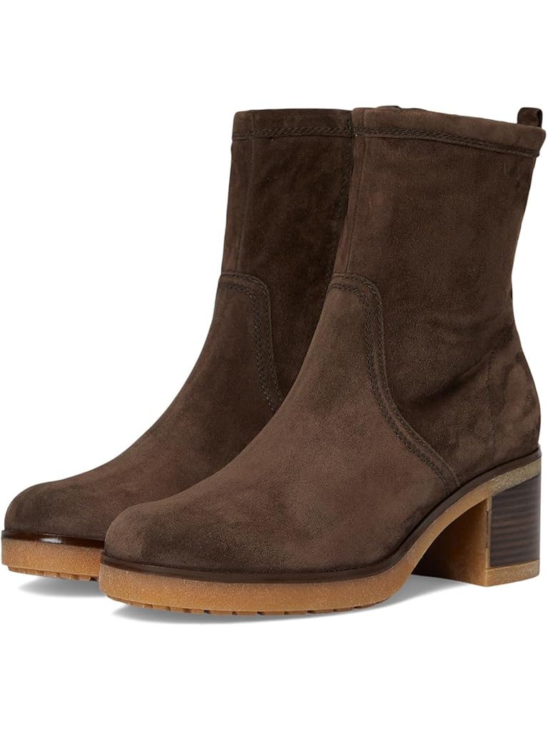 Tan Gabor Gabor 72.851.43