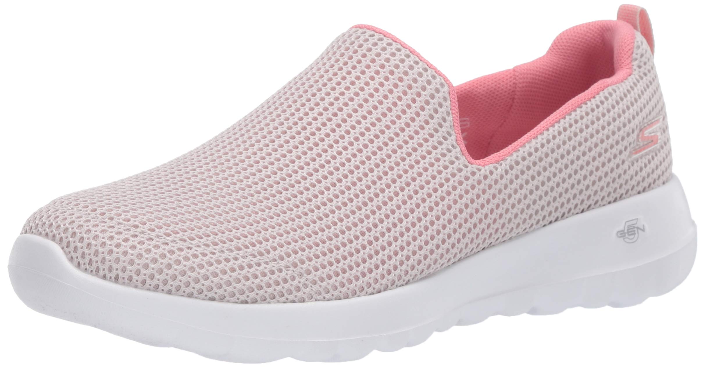 Skechers Women's Go Walk JoyGym Shoes — view 12