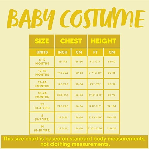 Miniatura 7 de Spooktacular Creations Disfraz de dinosaurio de Halloween para niños, disfraz de T-Rex con huevo para bebé, fiesta de disfraces de Halloween