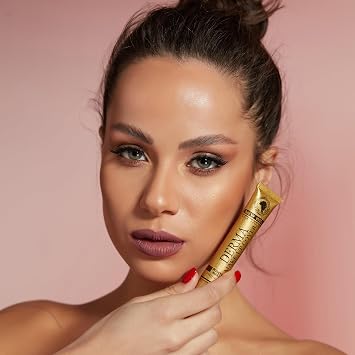 كريم أساس غطاء مكياج نيو ويل ديرما - فضي