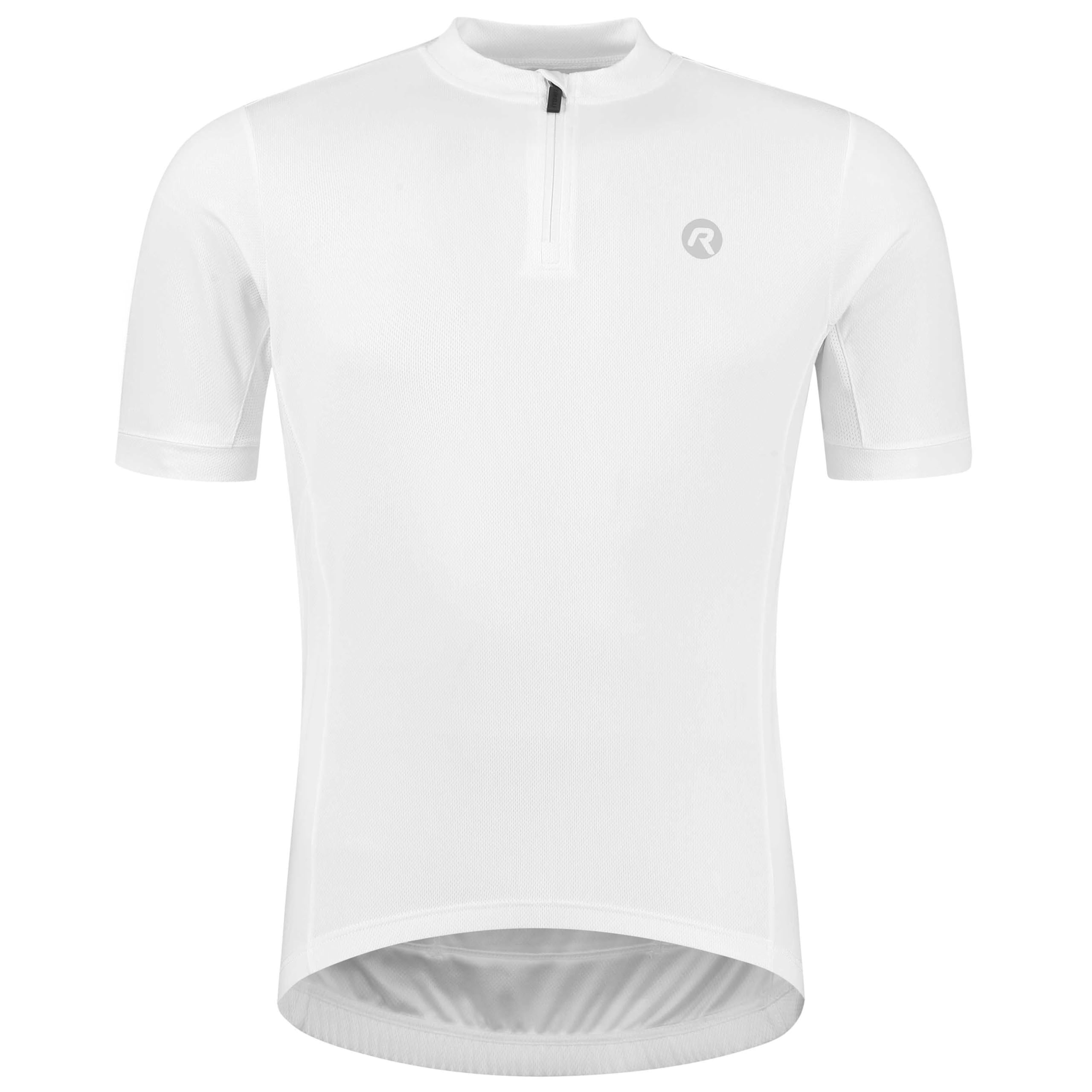 Rogelli Core - Radtrikot Kurzarm - Radtrikot für Rennrad - Herren
